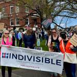 Contributed photo by Debbie Fincher