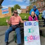 Contributed photo by Debbie Fincher