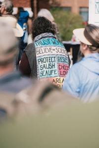 Photo contributed by Chase Anderson