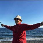 Bud Tritschler. Contributed photo.