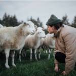 Contributed by the Ag Guild