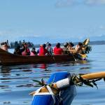 Contributed photo by Matt Wickey