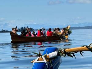 Contributed photo by Matt Wickey