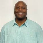 Contributed photo
Tillery Williams.