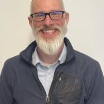 Contributed photo
Matthew Bullock.