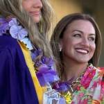 Heather Spaulding/ Staff photo