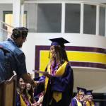 Heather Spaulding/ Staff photo