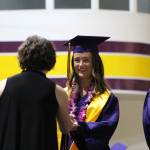 Heather Spaulding/ Staff photo