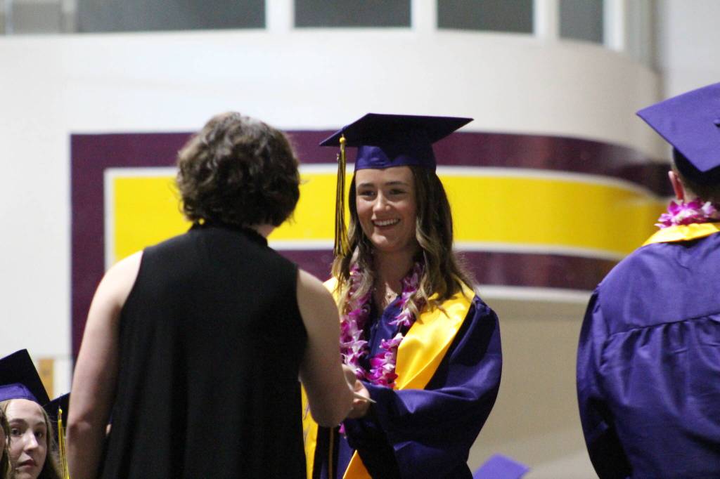 Heather Spaulding/ Staff photo