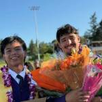 Heather Spaulding/ Staff photo