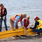 Heather Spaulding  Staff photo