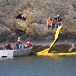 Heather Spaulding  Staff photo