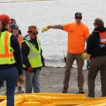 Heather Spaulding  Staff photo