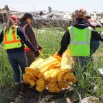 Heather Spaulding  Staff photo