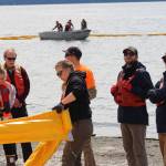 Heather Spaulding  Staff photo