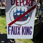 Heather Spaulding \ Staff photo