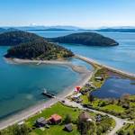 Contributed photo
Decatur listing photo.