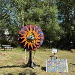 Heather Spaulding  Staff photo