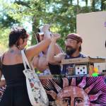 Heather Spaulding  Staff photo