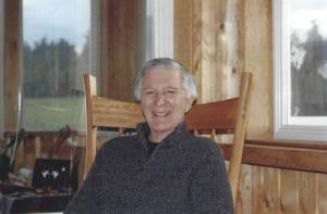 Contributed photo.
Larry Fulton.