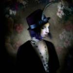 photo by Angel Colmenares
Alicia Carr of Tattered Gossamer,