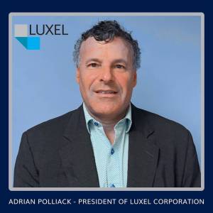 Adrian Polliack, PhD