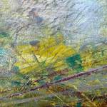 Contributed photo
Beginning to See by Amanda Azous.