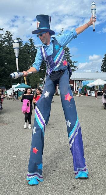 Staff photo \ Colleen Summers