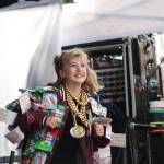 Staff photo \ Heather Spaulding