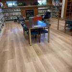 Contributed photo
After!