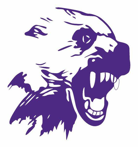 FHHS opening week sports recap | The Journal of the San Juan Islands