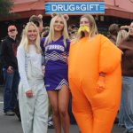 Heather Spaulding  Staff photo