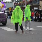 Heather Spaulding  Staff photo