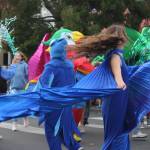 Heather Spaulding  Staff photo