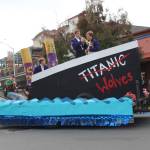 Heather Spaulding  Staff photo