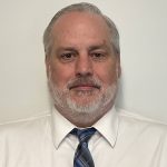 Contributed photo.
Paul Cognac.