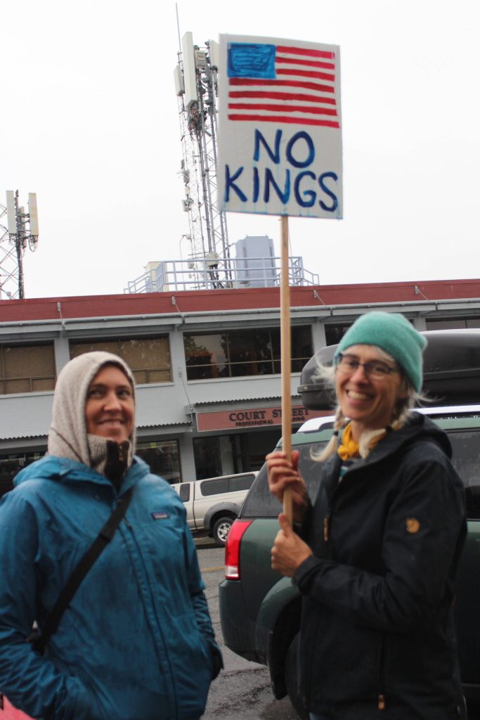 Heather Spaulding photo.