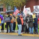 Heather Spaulding photo.