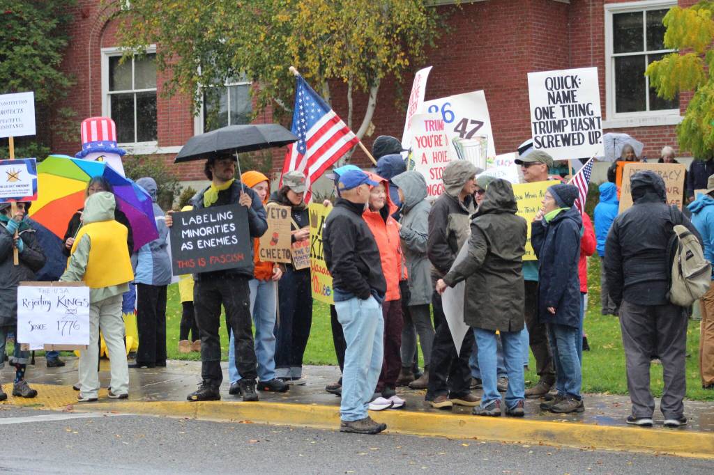 Heather Spaulding photo.