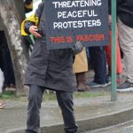 Heather Spaulding photo.