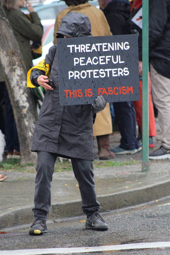 Heather Spaulding photo.