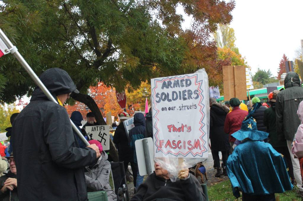 Heather Spaulding photo.