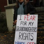 Heather Spaulding photo.