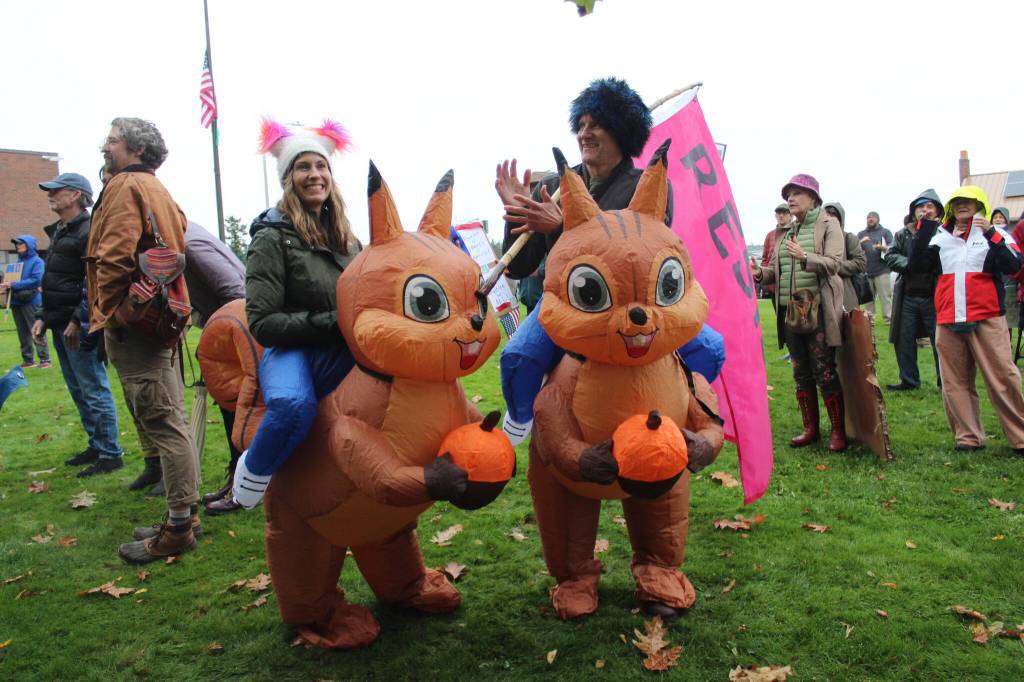 Heather Spaulding photo.