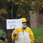 Heather Spaulding photo.