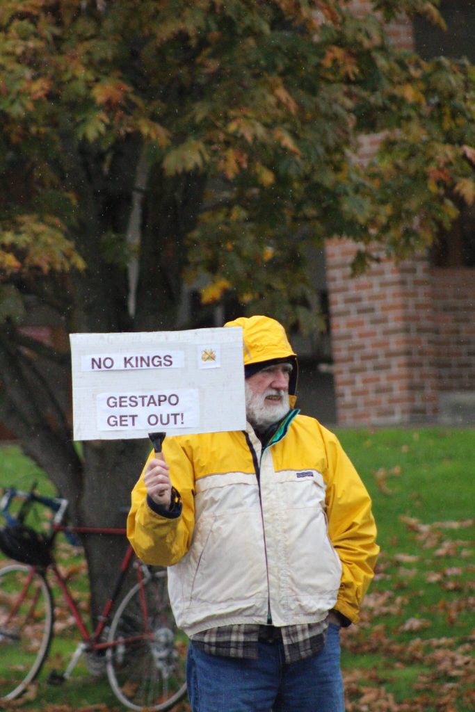 Heather Spaulding photo.