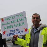 Heather Spaulding photo.