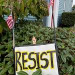 Heather Spaulding photo.