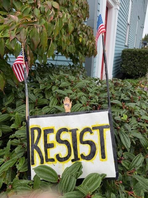 Heather Spaulding photo.