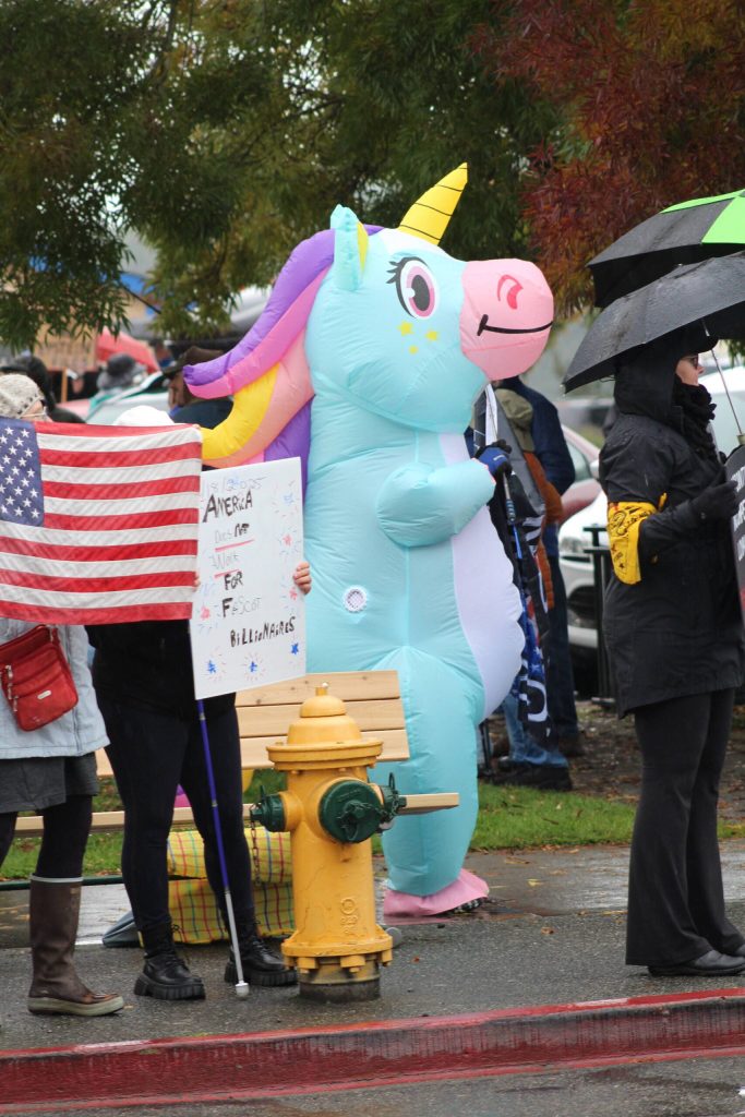 Heather Spaulding photo.